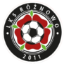 LKS Różnowo